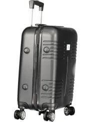 "Laura Biagiotti Shop im Sale | Laura Biagiotti LB034-C_NEBLACK Schwarz online kaufen"|Planet-Deluxe