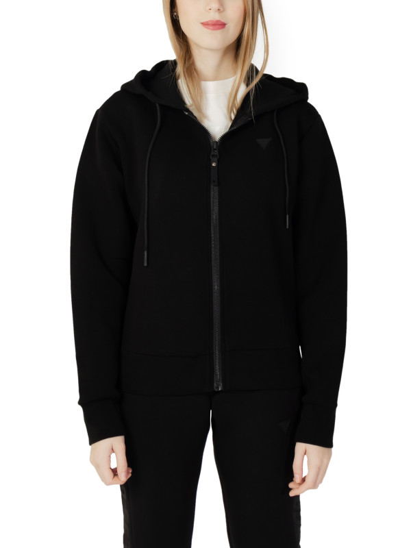 Fleece Guess Active - Guess Active Felpa Donna 150,00 €  | Planet-Deluxe