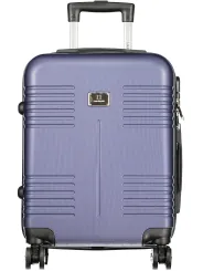 "Laura Biagiotti Shop im Sale | Laura Biagiotti LB034-C_BLD.BLUE Blau online kaufen"|Planet-Deluxe