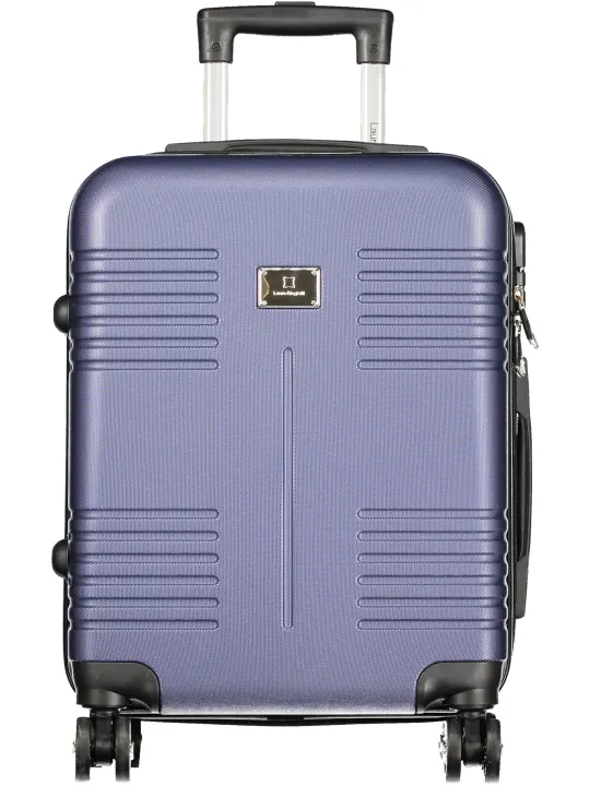 "Laura Biagiotti Shop im Sale | Laura Biagiotti LB034-C_BLD.BLUE Blau online kaufen"|Planet-Deluxe