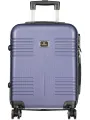 "Laura Biagiotti Shop im Sale | Laura Biagiotti LB034-C_BLD.BLUE Blau online kaufen"|Planet-Deluxe