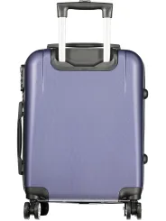 "Laura Biagiotti Shop im Sale | Laura Biagiotti LB034-C_BLD.BLUE Blau online kaufen"|Planet-Deluxe