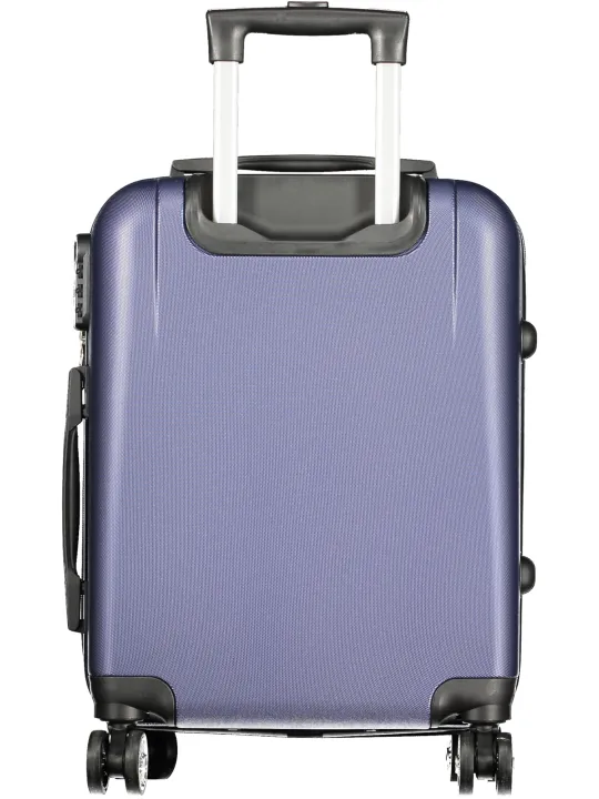 "Laura Biagiotti Shop im Sale | Laura Biagiotti LB034-C_BLD.BLUE Blau online kaufen"|Planet-Deluxe
