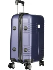 "Laura Biagiotti Shop im Sale | Laura Biagiotti LB034-C_BLD.BLUE Blau online kaufen"|Planet-Deluxe