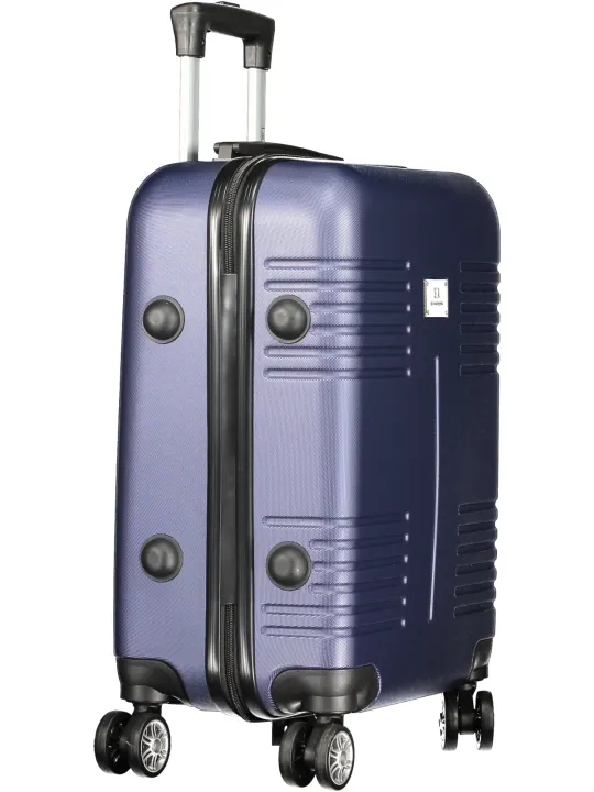 "Laura Biagiotti Shop im Sale | Laura Biagiotti LB034-C_BLD.BLUE Blau online kaufen"|Planet-Deluxe