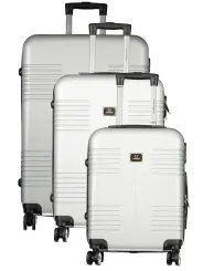 "Laura Biagiotti Shop im Sale | Laura Biagiotti LB034-G_AGSILVER Silber online kaufen"|Planet-Deluxe