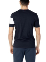 T-Shirt Le Coq Sportif - Le Coq Sportif T-Shirt Uomo 60,00 €  | Planet-Deluxe