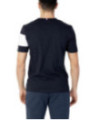 T-Shirt Le Coq Sportif - Le Coq Sportif T-Shirt Uomo 60,00 €  | Planet-Deluxe