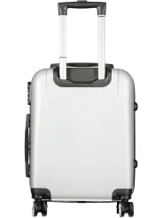 "Laura Biagiotti Shop im Sale | Laura Biagiotti LB034-G_AGSILVER Silber online kaufen"|Planet-Deluxe