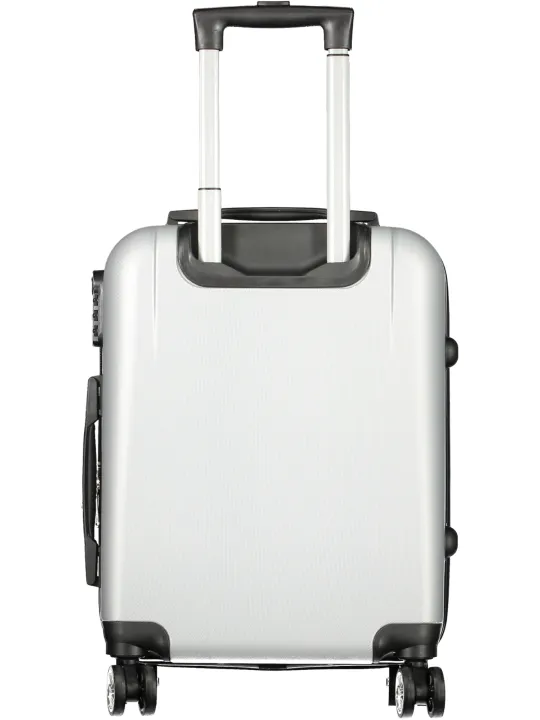 "Laura Biagiotti Shop im Sale | Laura Biagiotti LB034-G_AGSILVER Silber online kaufen"|Planet-Deluxe