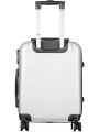 "Laura Biagiotti Shop im Sale | Laura Biagiotti LB034-G_AGSILVER Silber online kaufen"|Planet-Deluxe