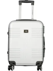 "Laura Biagiotti Shop im Sale | Laura Biagiotti LB034-G_AGSILVER Silber online kaufen"|Planet-Deluxe