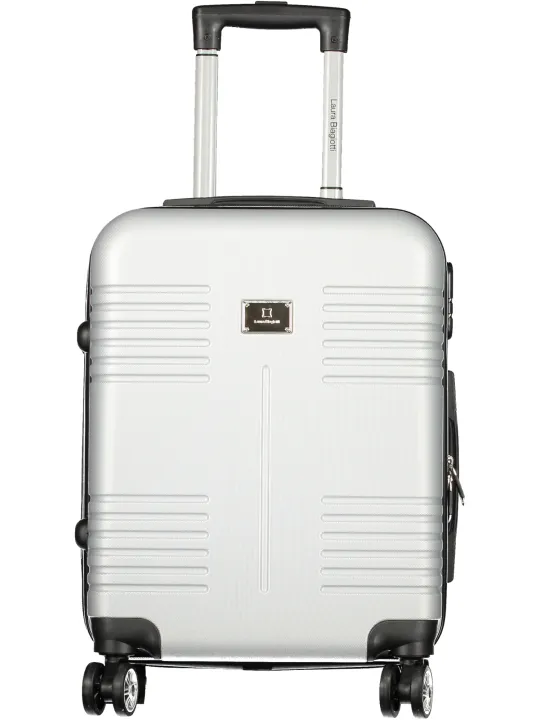 "Laura Biagiotti Shop im Sale | Laura Biagiotti LB034-G_AGSILVER Silber online kaufen"|Planet-Deluxe