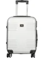 "Laura Biagiotti Shop im Sale | Laura Biagiotti LB034-G_AGSILVER Silber online kaufen"|Planet-Deluxe