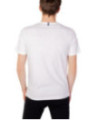 T-Shirt Le Coq Sportif - Le Coq Sportif T-Shirt Uomo 50,00 €  | Planet-Deluxe