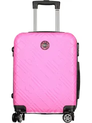 "Laura Biagiotti Shop im Sale | Laura Biagiotti LB031-C_RSFUXIA Rosa online kaufen"|Planet-Deluxe