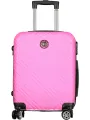 "Laura Biagiotti Shop im Sale | Laura Biagiotti LB031-C_RSFUXIA Rosa online kaufen"|Planet-Deluxe