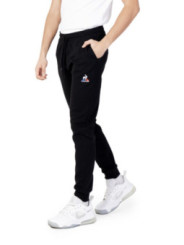 Hosen Le Coq Sportif - Le Coq Sportif Pantaloni Uomo 100,00 €  | Planet-Deluxe