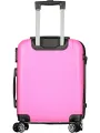 "Laura Biagiotti Shop im Sale | Laura Biagiotti LB031-C_RSFUXIA Rosa online kaufen"|Planet-Deluxe