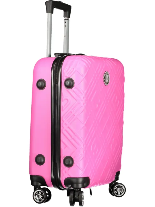 "Laura Biagiotti Shop im Sale | Laura Biagiotti LB031-C_RSFUXIA Rosa online kaufen"|Planet-Deluxe