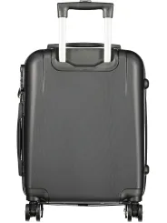"Laura Biagiotti Shop im Sale | Laura Biagiotti LB033-G_NEBLACK Schwarz online kaufen"|Planet-Deluxe