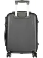 "Laura Biagiotti Shop im Sale | Laura Biagiotti LB033-G_NEBLACK Schwarz online kaufen"|Planet-Deluxe