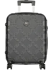 "Laura Biagiotti Shop im Sale | Laura Biagiotti LB033-G_NEBLACK Schwarz online kaufen"|Planet-Deluxe