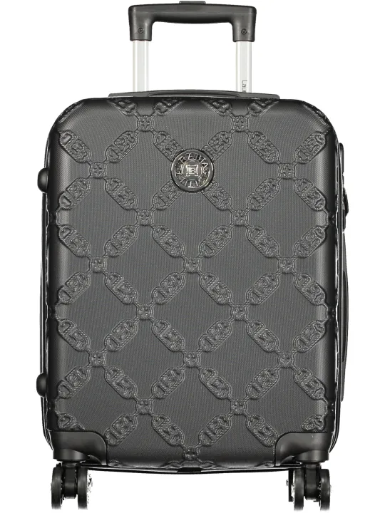 "Laura Biagiotti Shop im Sale | Laura Biagiotti LB033-G_NEBLACK Schwarz online kaufen"|Planet-Deluxe