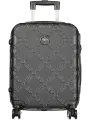 "Laura Biagiotti Shop im Sale | Laura Biagiotti LB033-G_NEBLACK Schwarz online kaufen"|Planet-Deluxe