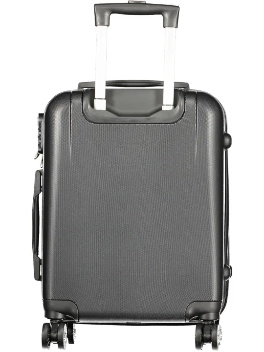 "Laura Biagiotti Shop im Sale | Laura Biagiotti LB031-G_NEBLACK Schwarz online kaufen"|Planet-Deluxe