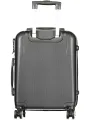 "Laura Biagiotti Shop im Sale | Laura Biagiotti LB031-G_NEBLACK Schwarz online kaufen"|Planet-Deluxe