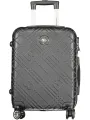 "Laura Biagiotti Shop im Sale | Laura Biagiotti LB031-G_NEBLACK Schwarz online kaufen"|Planet-Deluxe