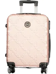 "Laura Biagiotti Shop im Sale | Laura Biagiotti LB033-C_RSL.PINK Rosa online kaufen"|Planet-Deluxe