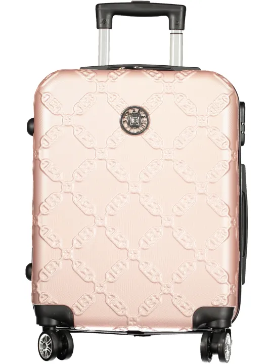 "Laura Biagiotti Shop im Sale | Laura Biagiotti LB033-C_RSL.PINK Rosa online kaufen"|Planet-Deluxe