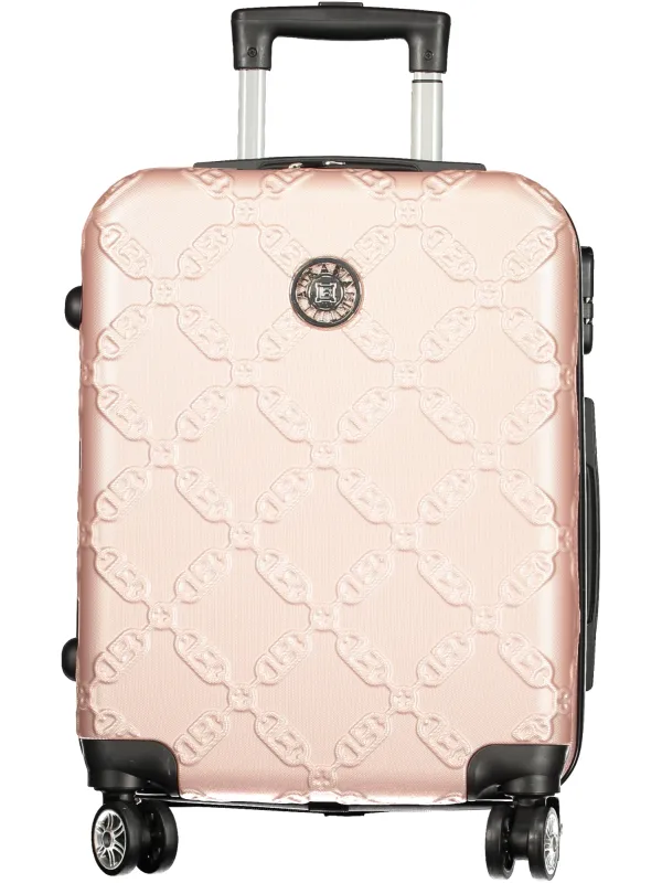 "Laura Biagiotti Shop im Sale | Laura Biagiotti LB033-C_RSL.PINK Rosa online kaufen"|Planet-Deluxe "Laura Biagiotti Shop im Sale | Laura Biagiotti LB033-C_RSL.PINK Rosa online kaufen"|Planet-Deluxe