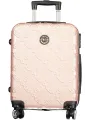 "Laura Biagiotti Shop im Sale | Laura Biagiotti LB033-C_RSL.PINK Rosa online kaufen"|Planet-Deluxe