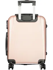"Laura Biagiotti Shop im Sale | Laura Biagiotti LB033-C_RSL.PINK Rosa online kaufen"|Planet-Deluxe