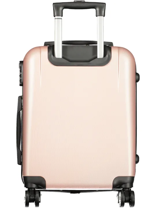"Laura Biagiotti Shop im Sale | Laura Biagiotti LB033-C_RSL.PINK Rosa online kaufen"|Planet-Deluxe