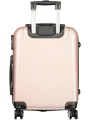 "Laura Biagiotti Shop im Sale | Laura Biagiotti LB033-C_RSL.PINK Rosa online kaufen"|Planet-Deluxe