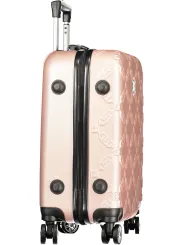 "Laura Biagiotti Shop im Sale | Laura Biagiotti LB033-C_RSL.PINK Rosa online kaufen"|Planet-Deluxe