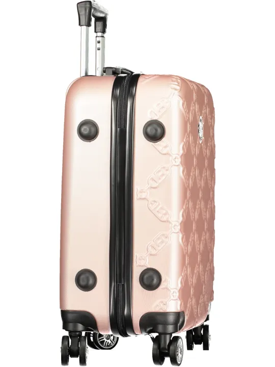 "Laura Biagiotti Shop im Sale | Laura Biagiotti LB033-C_RSL.PINK Rosa online kaufen"|Planet-Deluxe