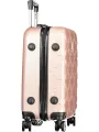 "Laura Biagiotti Shop im Sale | Laura Biagiotti LB033-C_RSL.PINK Rosa online kaufen"|Planet-Deluxe