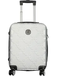"Laura Biagiotti Shop im Sale | Laura Biagiotti LB033-G_AGSILVER Silber online kaufen"|Planet-Deluxe
