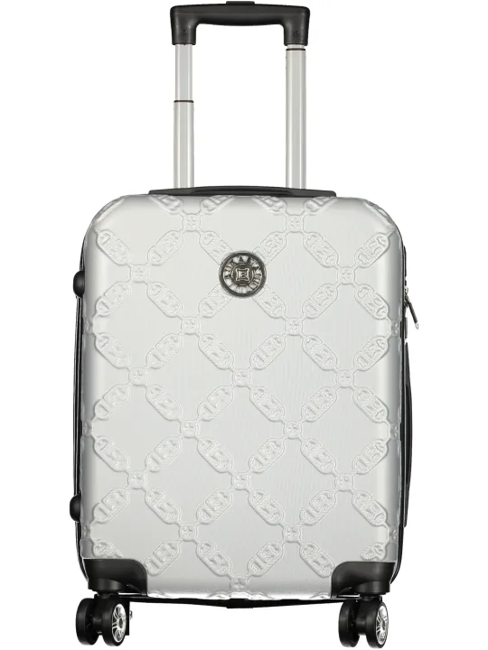 "Laura Biagiotti Shop im Sale | Laura Biagiotti LB033-G_AGSILVER Silber online kaufen"|Planet-Deluxe