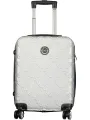 "Laura Biagiotti Shop im Sale | Laura Biagiotti LB033-G_AGSILVER Silber online kaufen"|Planet-Deluxe