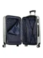 "Laura Biagiotti Shop im Sale | Laura Biagiotti LB033-G_AGSILVER Silber online kaufen"|Planet-Deluxe