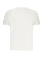 "NORWAY 1963 T-Shirts im Sale | NORWEGEN 1963 LOGO TSHIRT KURZARM RUNDHALS WEISS online kaufen"|Planet-Deluxe