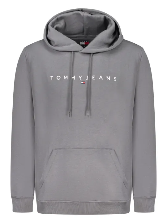 "Tommy Hilfiger Sweatshirts im Sale | Tommy Hilfiger Kapuzenpullover aus Bio-Baumwolle online kaufen"|Planet-Deluxe