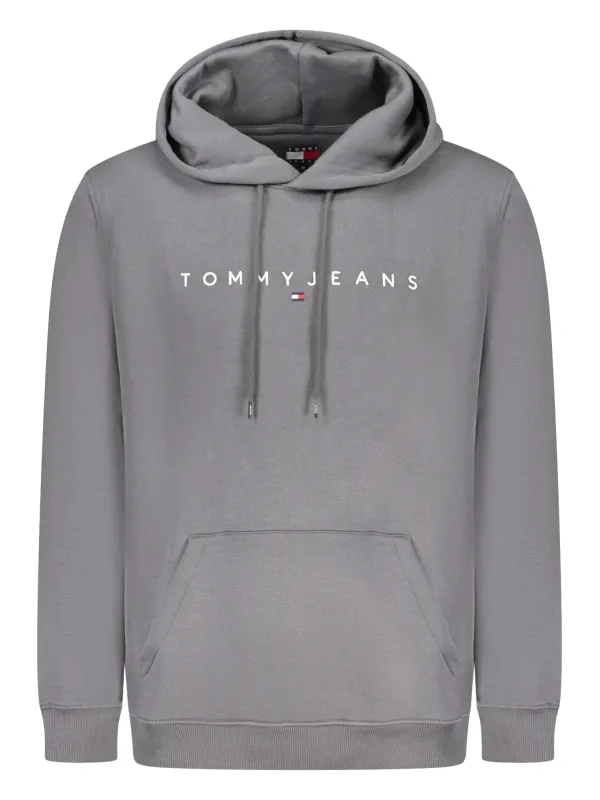 "Tommy Hilfiger Sweatshirts im Sale | Tommy Hilfiger Kapuzenpullover aus Bio-Baumwolle online kaufen"|Planet-Deluxe "Tommy Hilfiger Sweatshirts im Sale | Tommy Hilfiger Kapuzenpullover aus Bio-Baumwolle online kaufen"|Planet-Deluxe