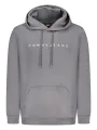 "Tommy Hilfiger Sweatshirts im Sale | Tommy Hilfiger Kapuzenpullover aus Bio-Baumwolle online kaufen"|Planet-Deluxe